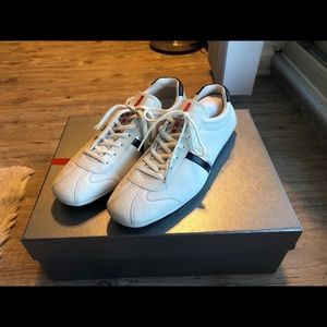 Prada Sneakers